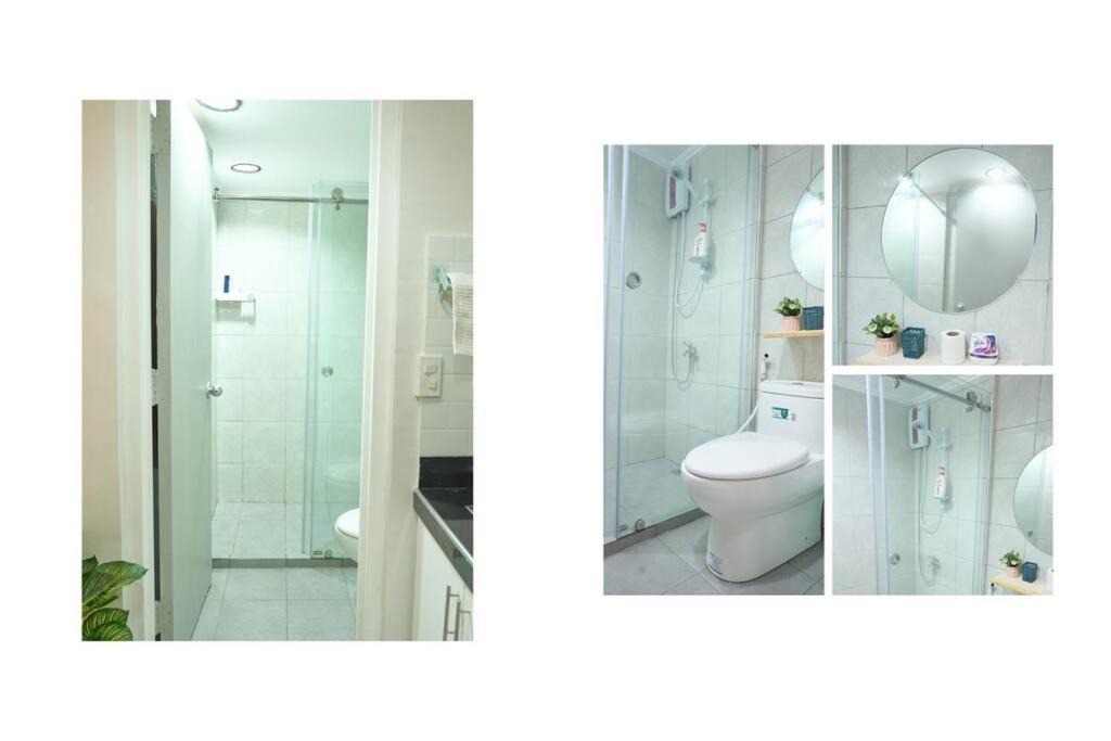 Photo of Bathroom in Morong