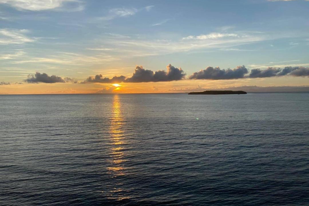 Photo of Outdoor in Oslob