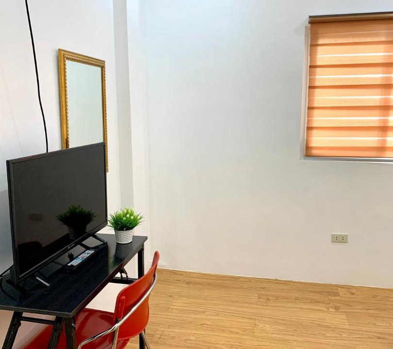 Photo of Livingroom in Cajidiocan