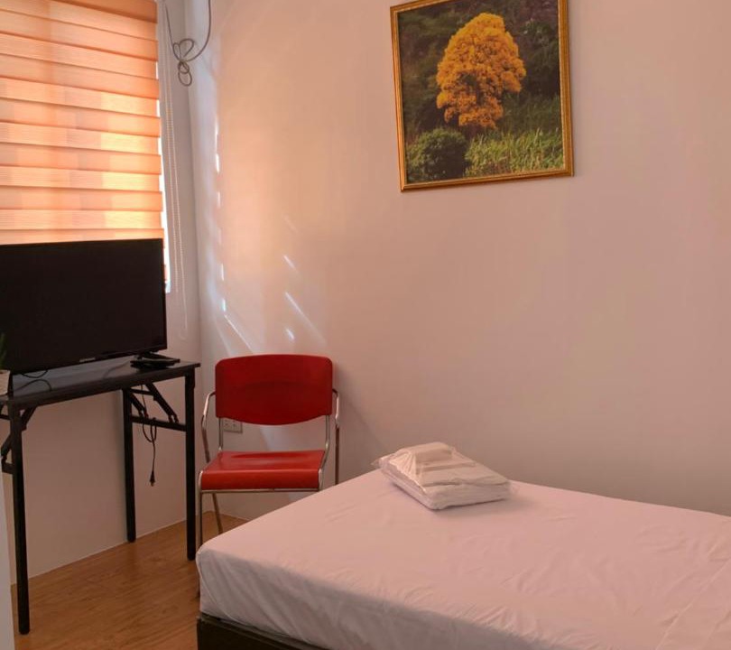 Photo of Bedroom in Cajidiocan