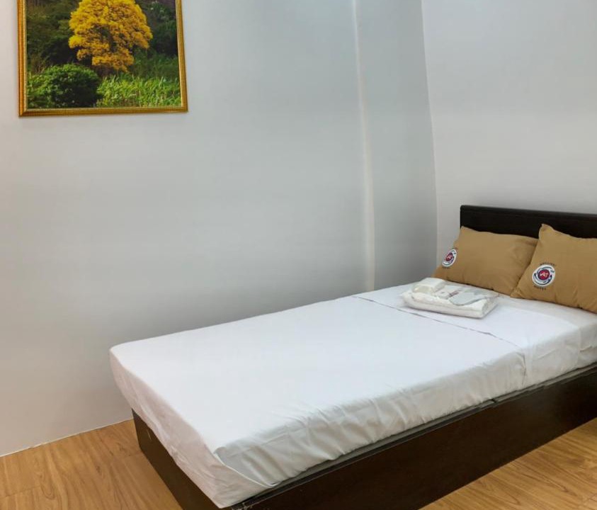 Photo of Bedroom in Cajidiocan