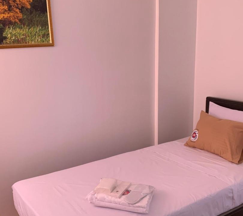 Photo of Bedroom in Cajidiocan