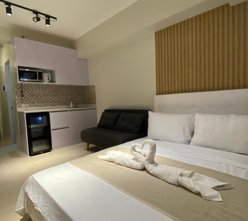 Photo of Others in Silang Junction North