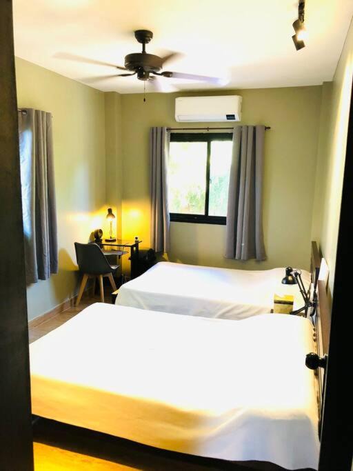 Photo of Bedroom in Nasugbu