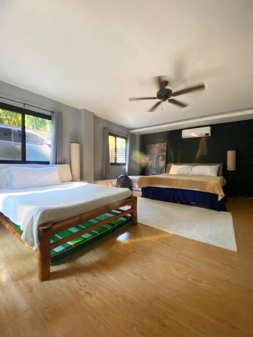 Photo of Others in Nasugbu