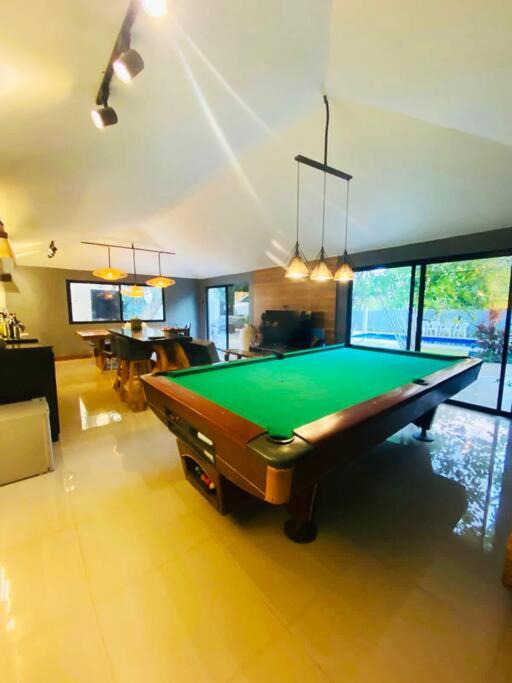 Photo of Others in Nasugbu