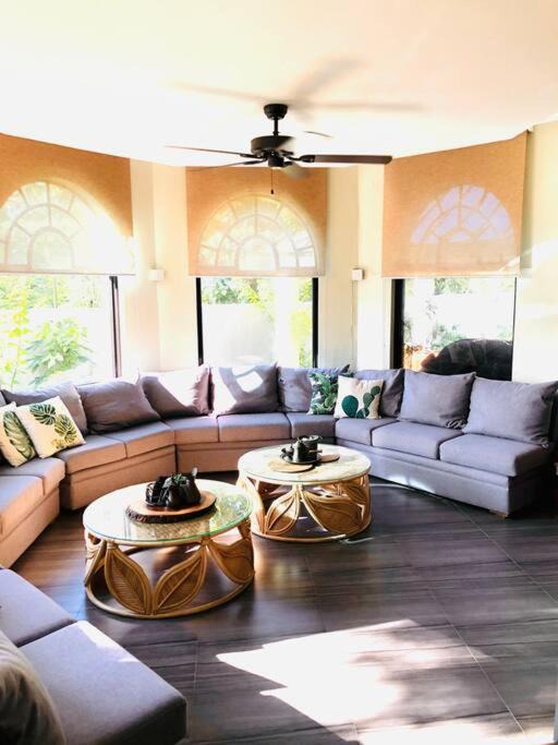 Photo of Livingroom in Nasugbu