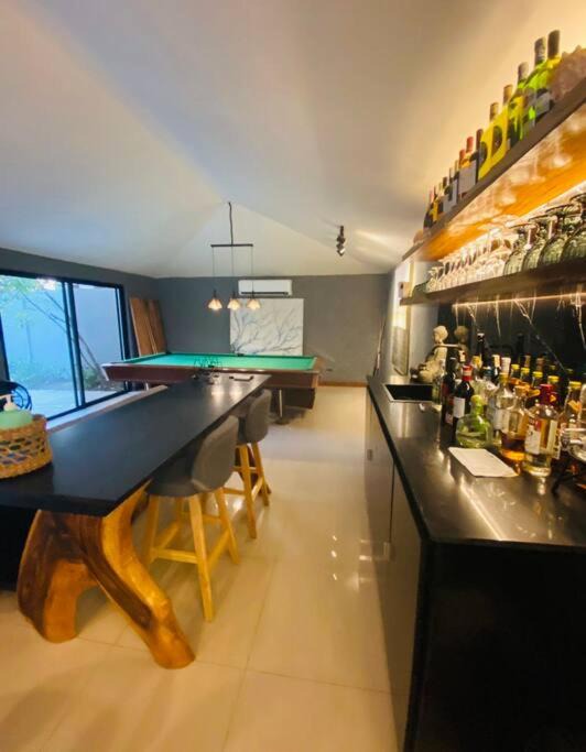 Photo of Livingroom in Nasugbu