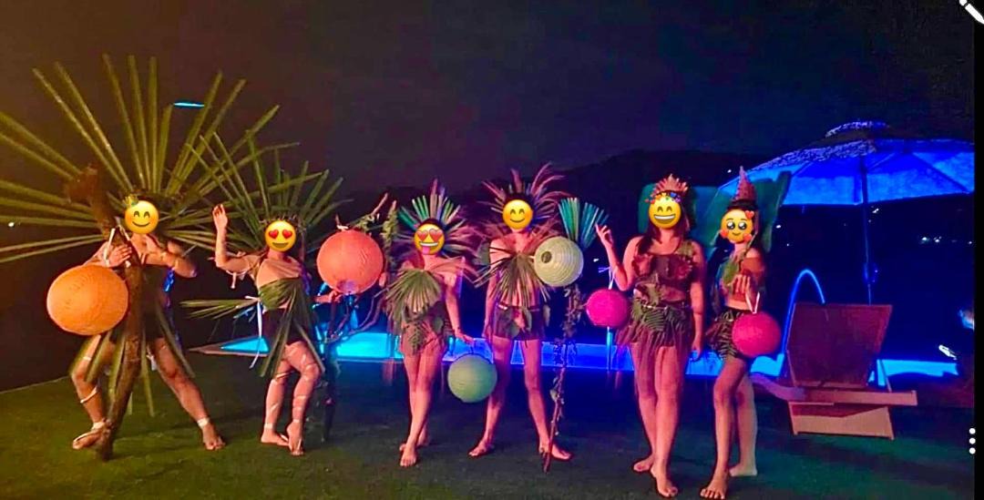 Photo of Others in Cebu Island