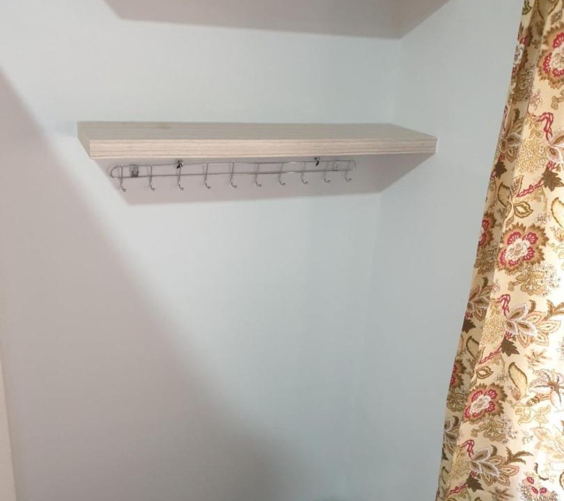 Photo of Others in Alabang