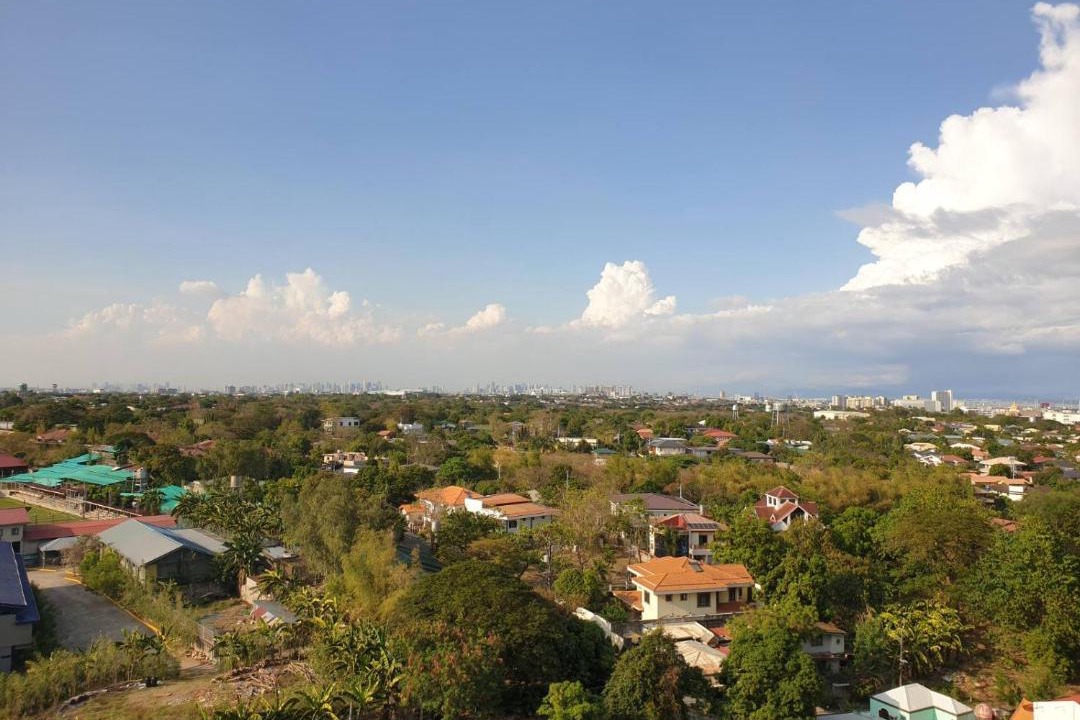 Photo of Outdoor in Alabang