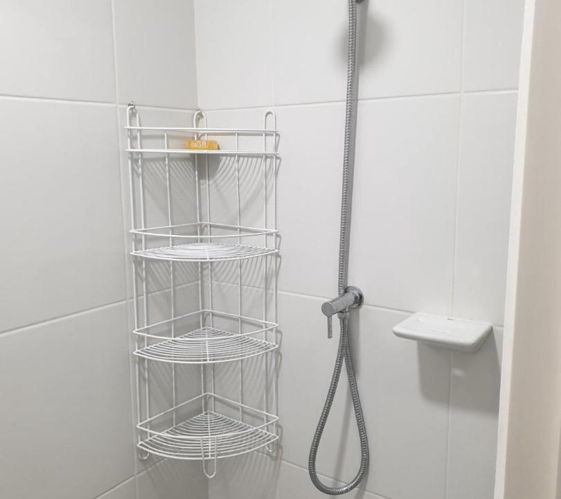 Photo of Bathroom in Alabang