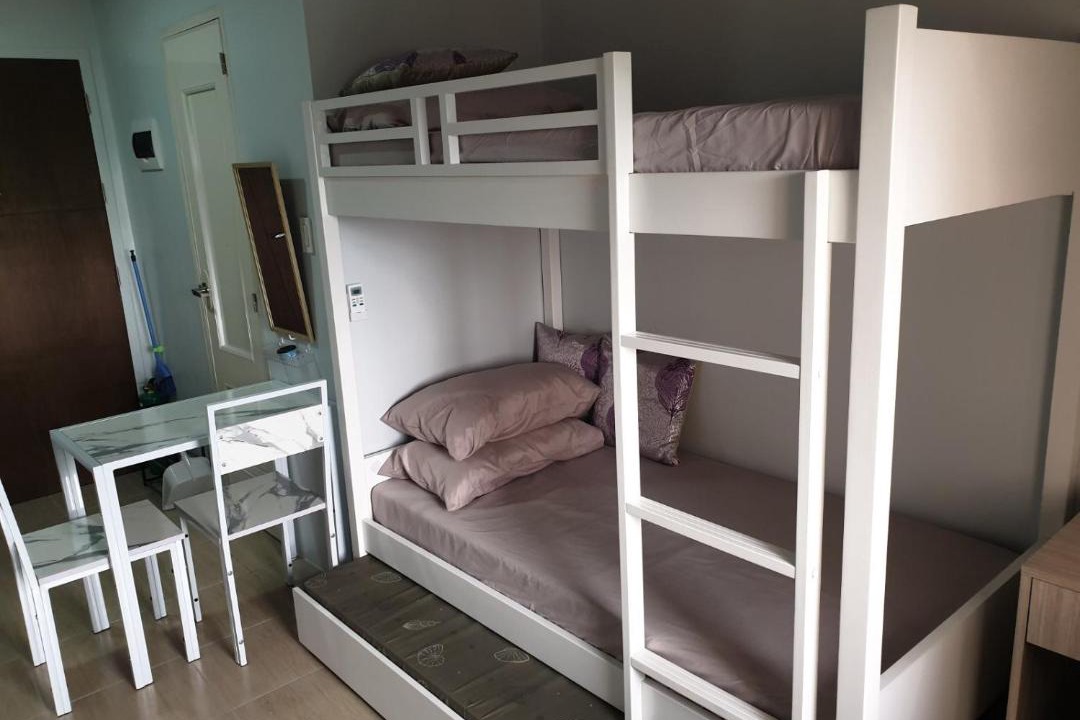 Photo of Others in Alabang