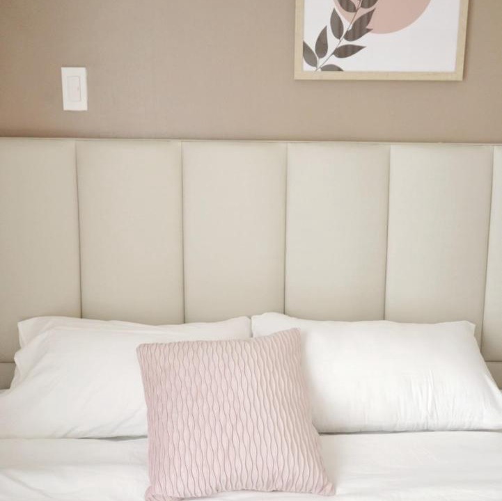 Photo of Bedroom in Cagayan de Oro