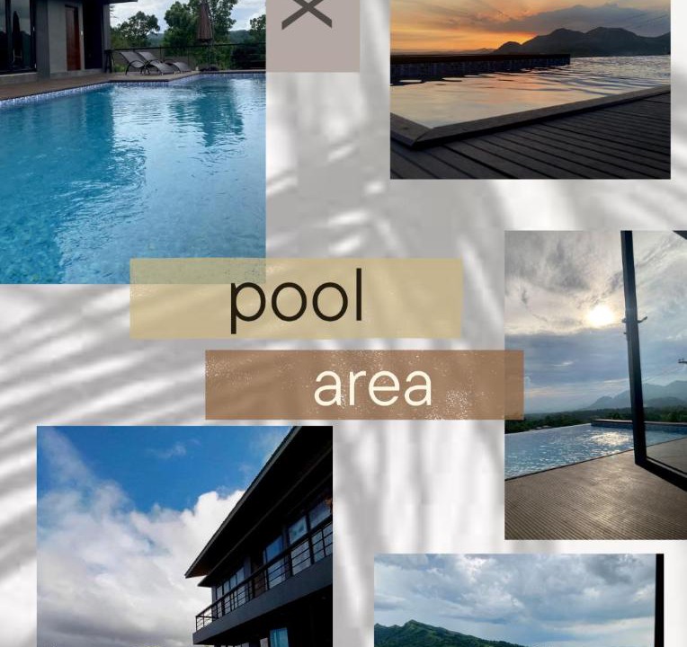 Photo of Outdoor in Nasugbu