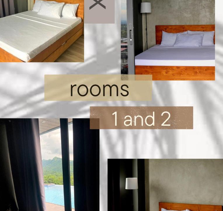 Photo of Bedroom in Nasugbu