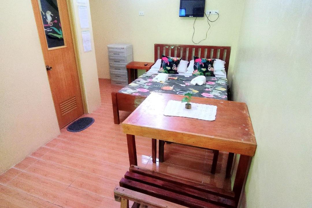 Photo of Others in Baclayon