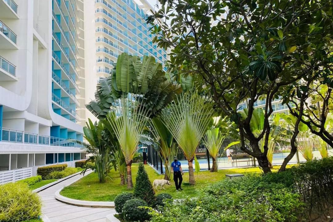 Photo of Others in Don Bosco