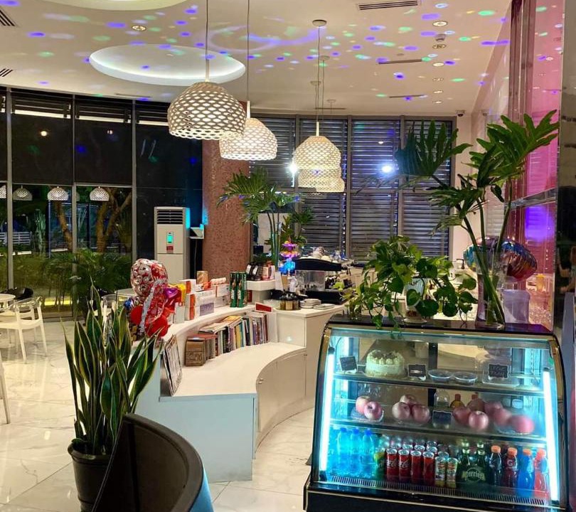 Photo of Others in Don Bosco