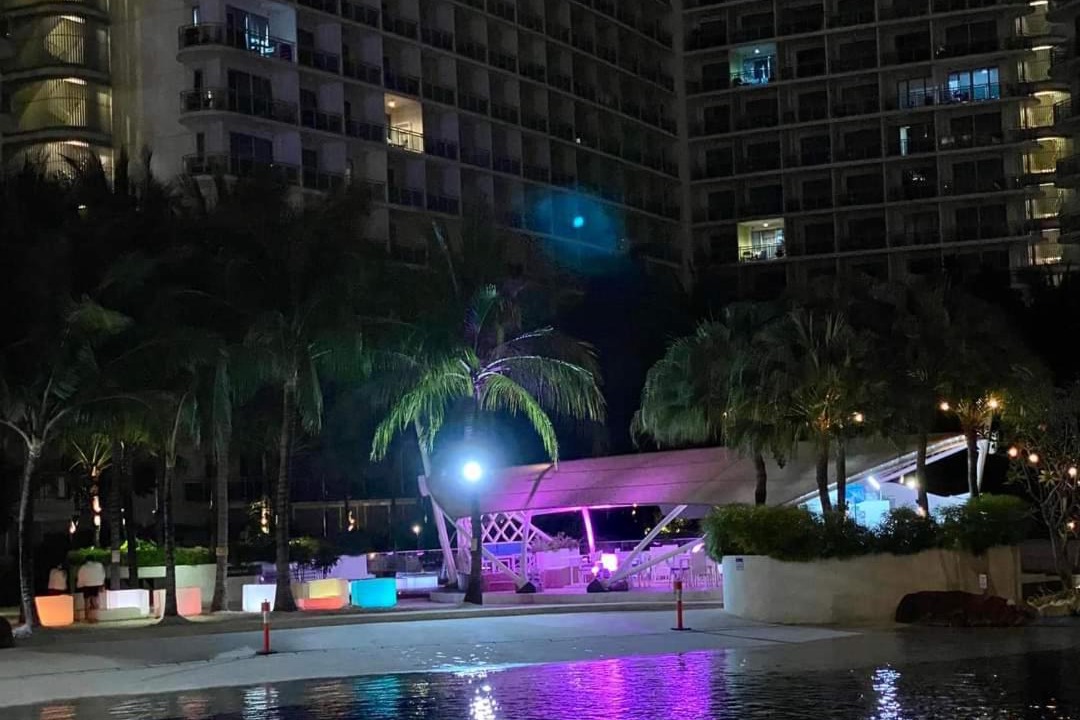 Photo of Others in Don Bosco