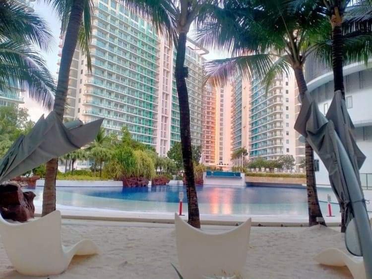 Photo of Outdoor in Don Bosco