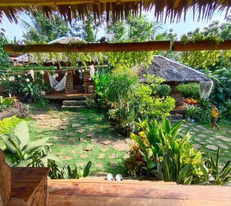 Photo of Others in Siquijor