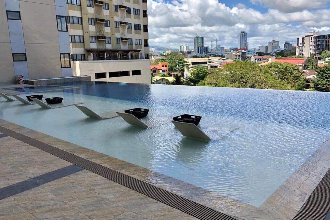 Photo of Others in Mabolo