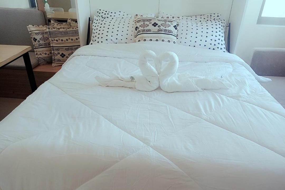 Photo of Bedroom in Mabolo