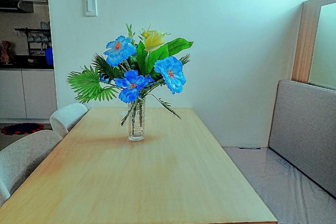 Photo of Others in Mabolo