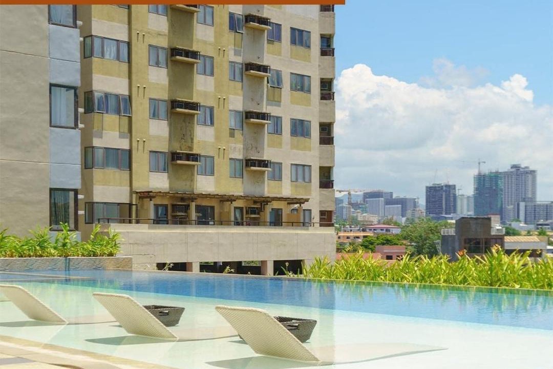 Photo of Others in Mabolo