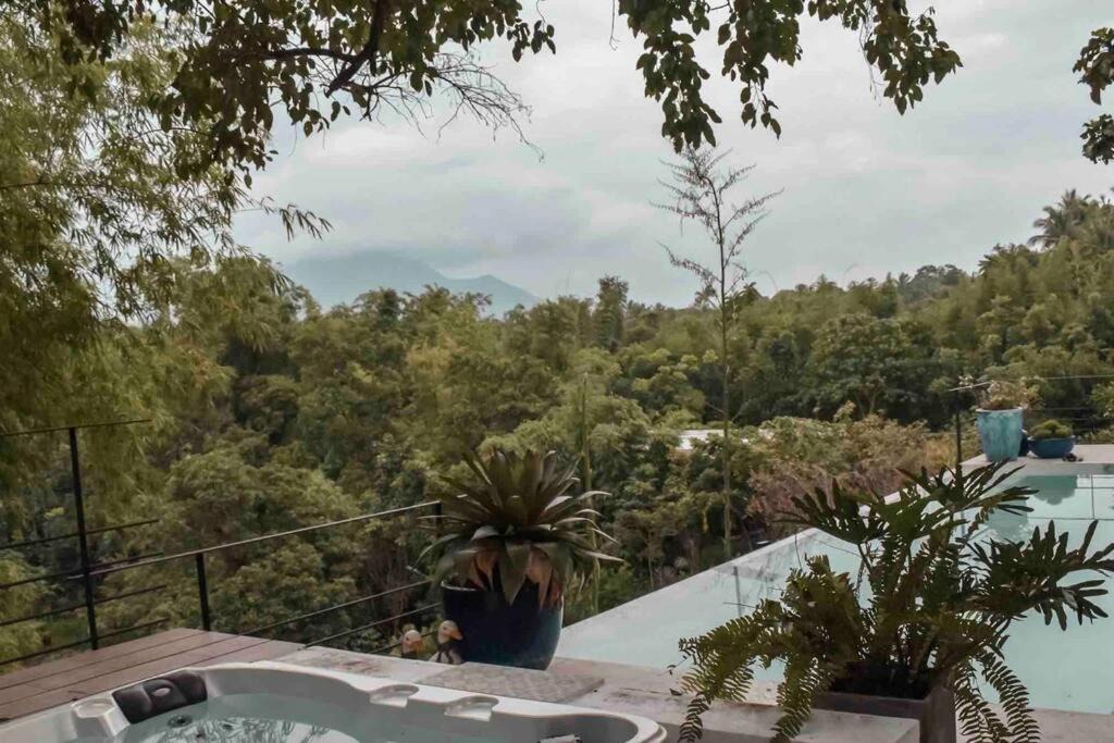 Photo of Outdoor in Alitagtag