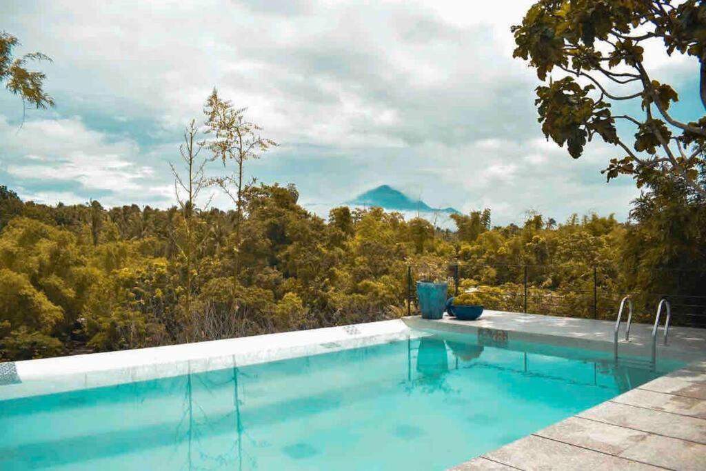 Photo of Outdoor in Alitagtag