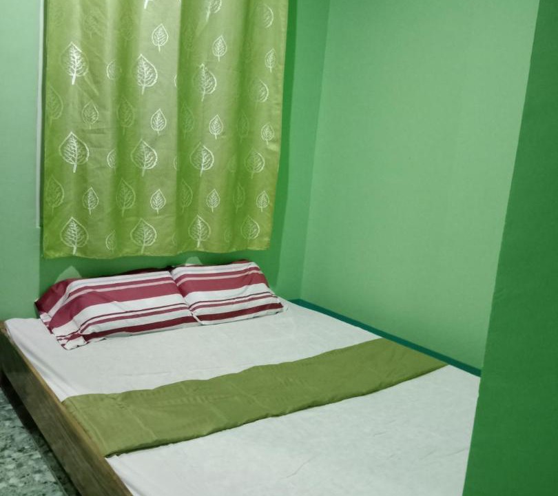 Photo of Bedroom in Batuan
