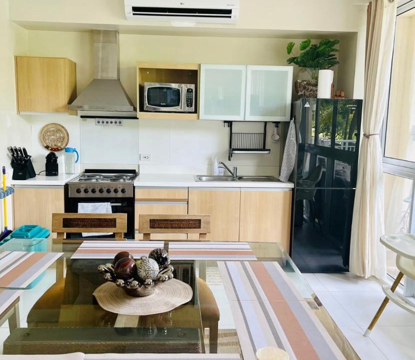 Photo of Others in Nasugbu