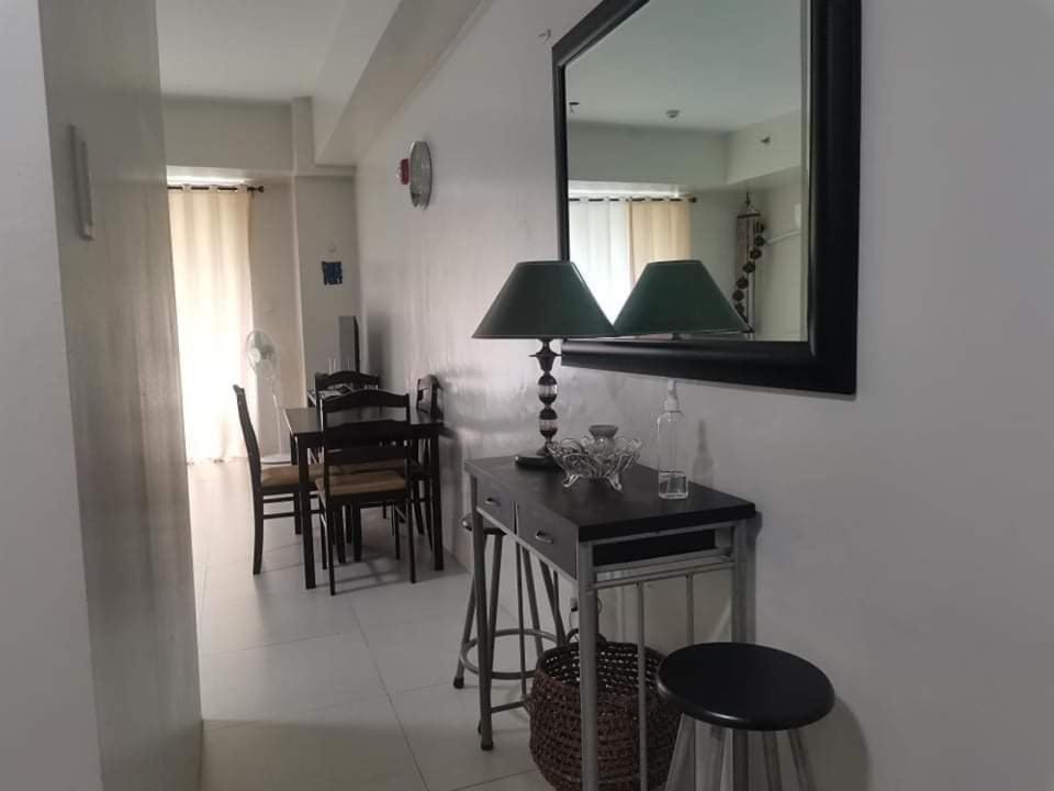 Photo of Livingroom in Nasugbu