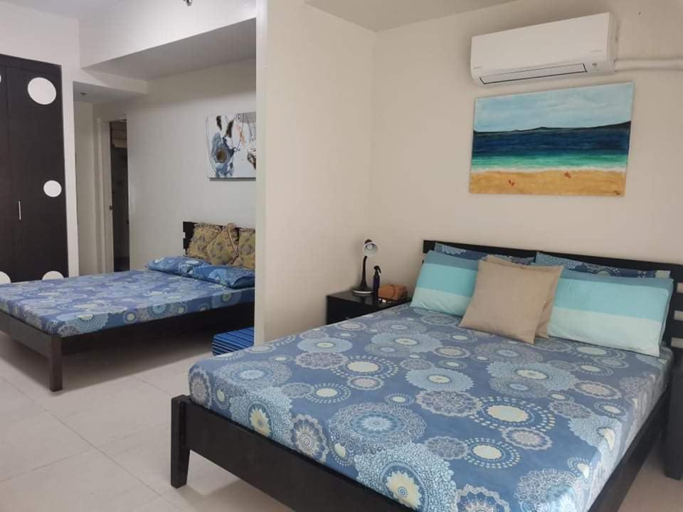 Photo of Bedroom in Nasugbu