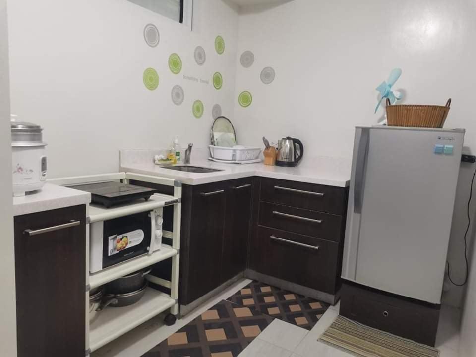 Photo of Kitchen in Nasugbu