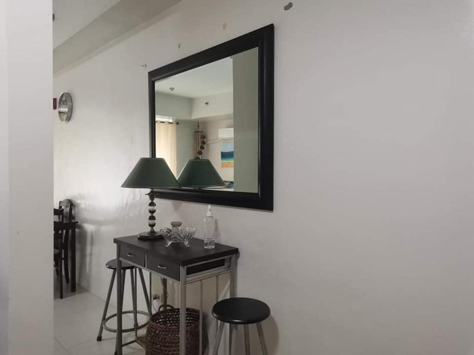 Photo of Others in Nasugbu