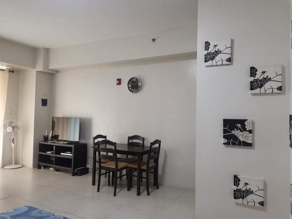 Photo of Livingroom in Nasugbu