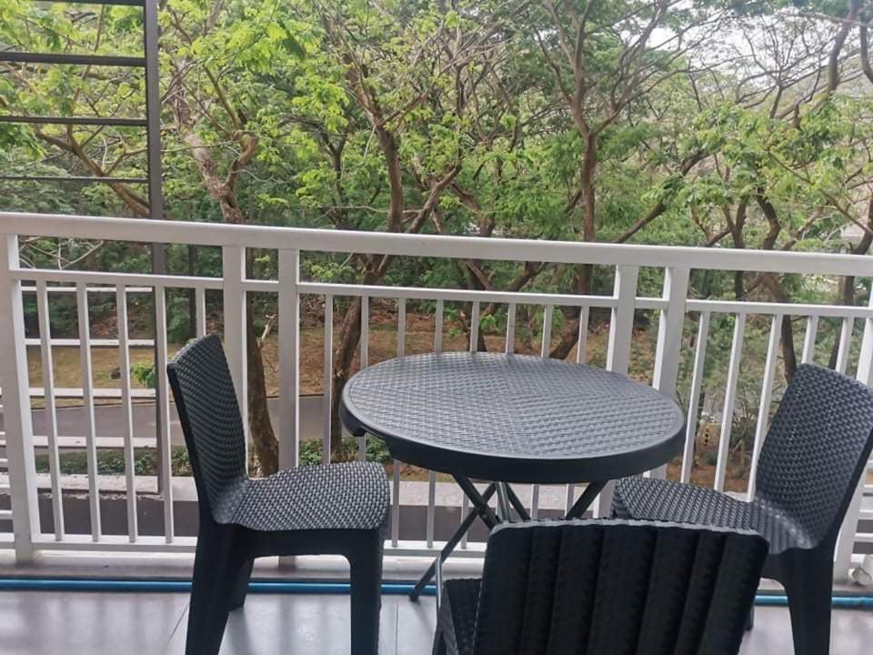Photo of Patio Balcony in Nasugbu