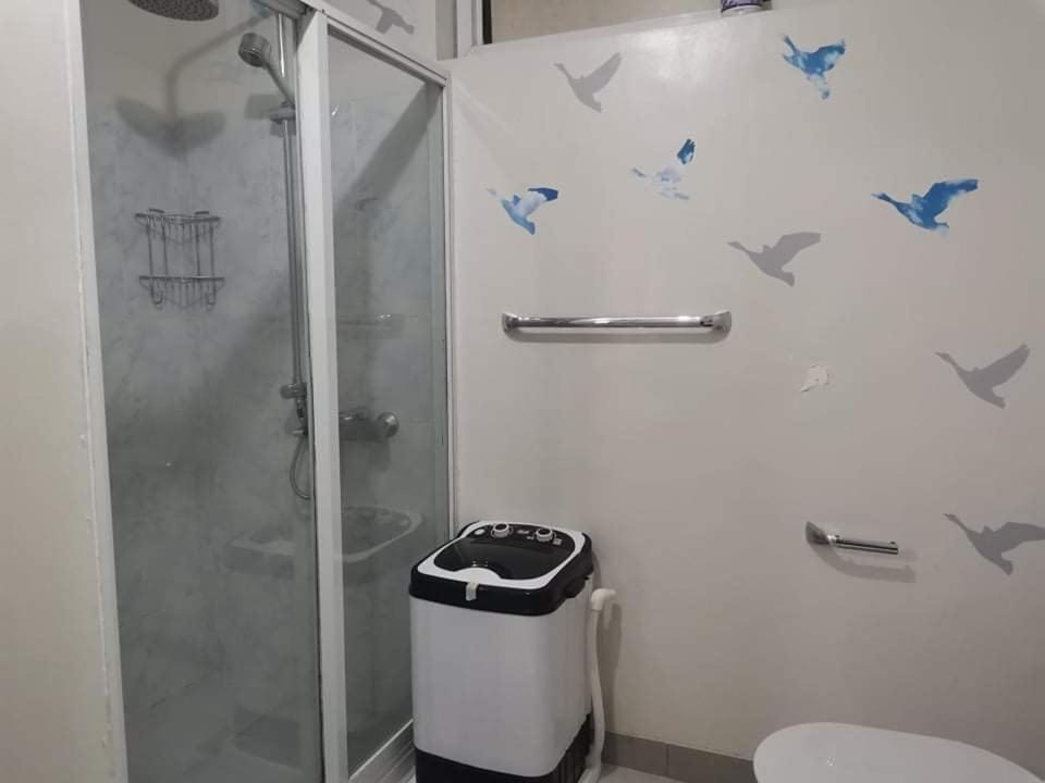 Photo of Bathroom in Nasugbu