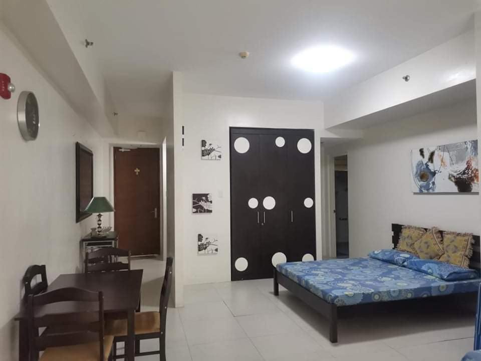 Photo of Others in Nasugbu