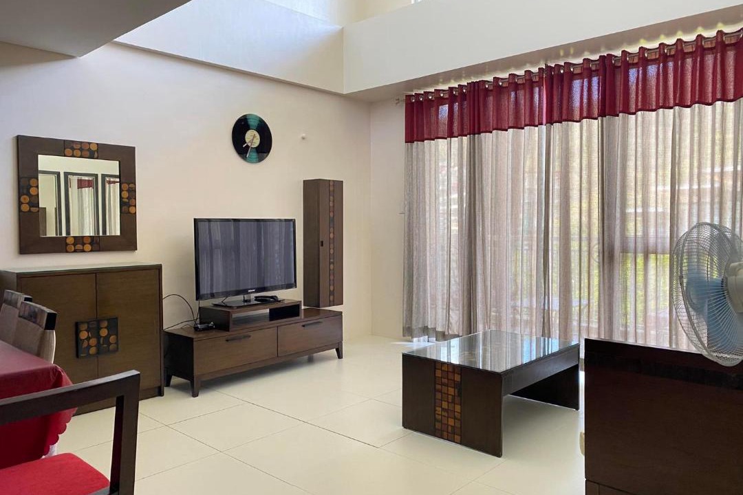 Photo of Others in Nasugbu