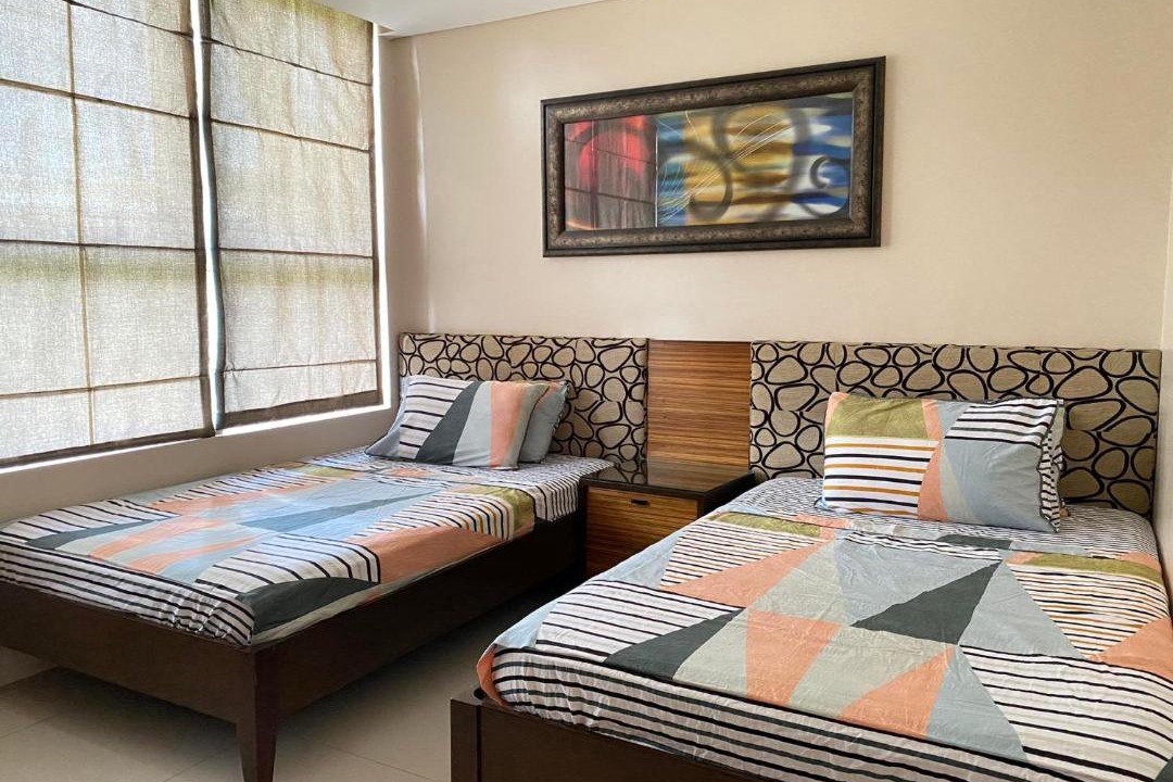 Photo of Others in Nasugbu