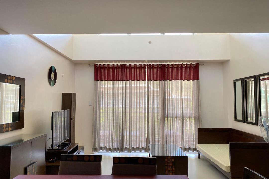 Photo of Bedroom in Nasugbu