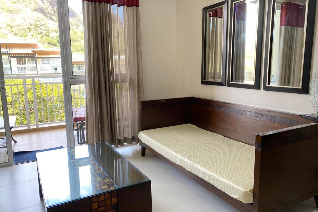 Photo of Others in Nasugbu