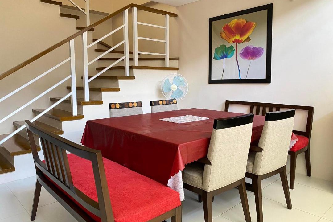 Photo of Others in Nasugbu