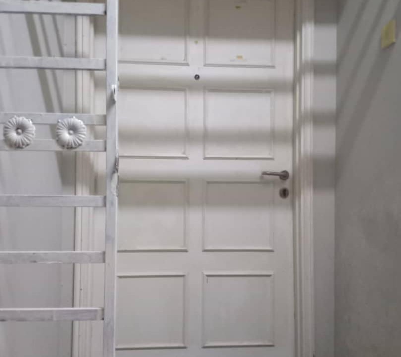 Photo of Bathroom in Baharu