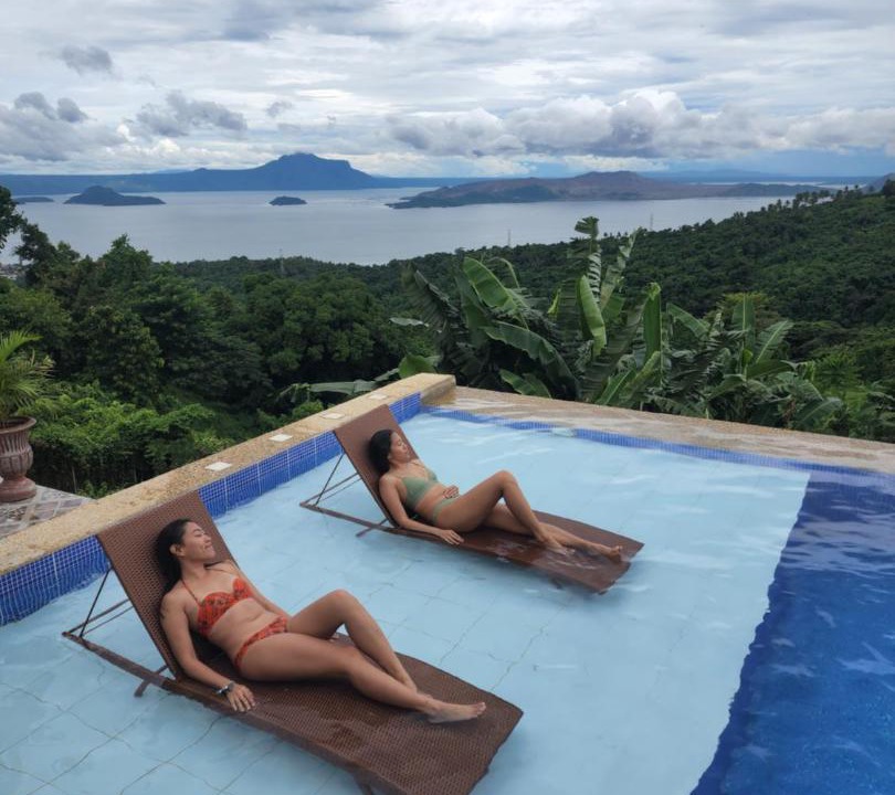 Photo of Others in Talisay