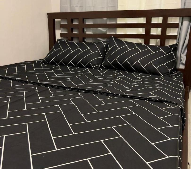Photo of Bedroom in Bicol Region